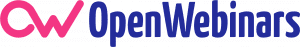 logo-openwebinars