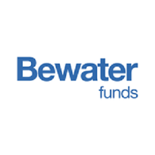 Bewater funds