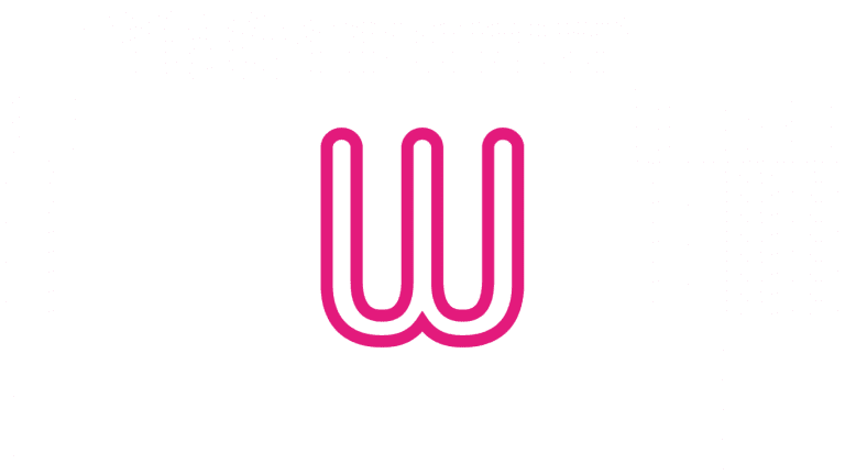 Wiper-logo