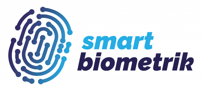 Smartbiometrik