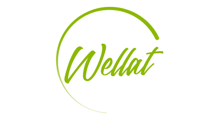 logo wellat