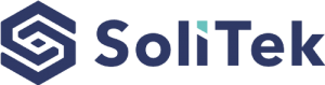 solitek logo