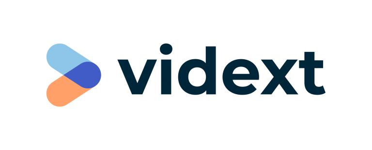 videx logo
