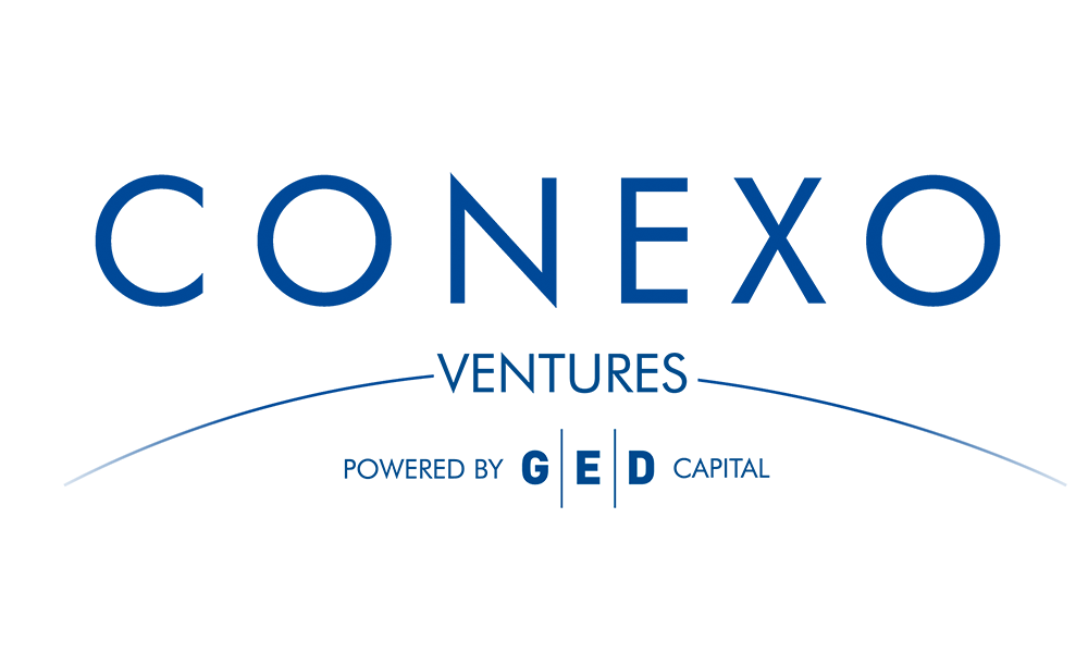 Conexo Venture Capital
