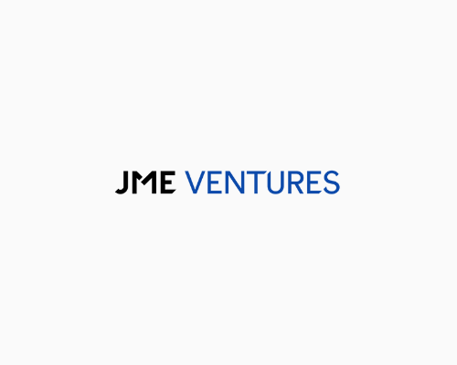 JME Ventures 