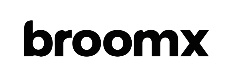 Logo_broomx