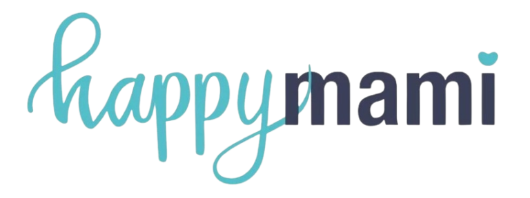 Happymami-logo-1024x384.jpeg-removebg-preview