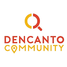 dencanto_logo-removebg-preview