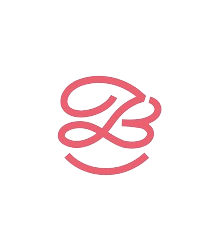logo_baldoria-removebg-preview