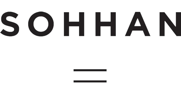 logo_sohhan-removebg-preview