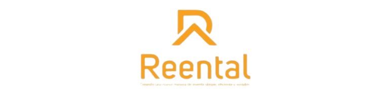 reental_logo-removebg-preview