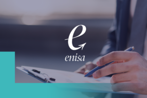 ENISA España