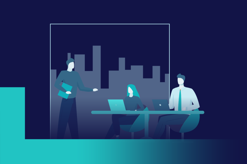 Qué es un Management Buyout, cómo funciona y cuáles son sus ventajas